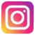 icona di Instagram