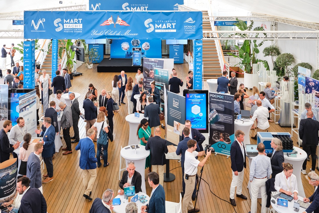 monaco-smart-sustainable-marina-2025-porti-turistici