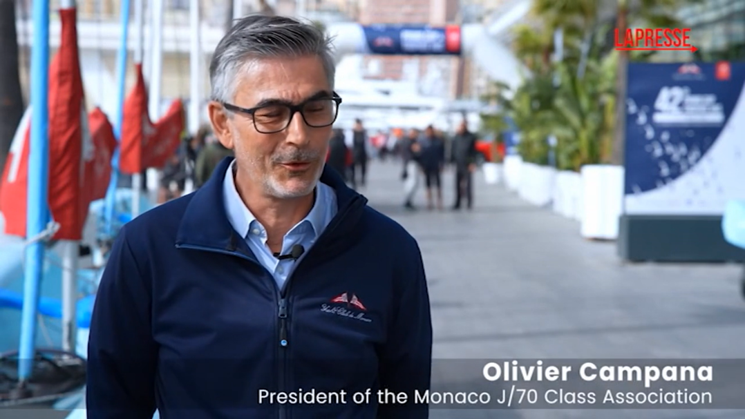 Primo Cup UBS Trophy 2026